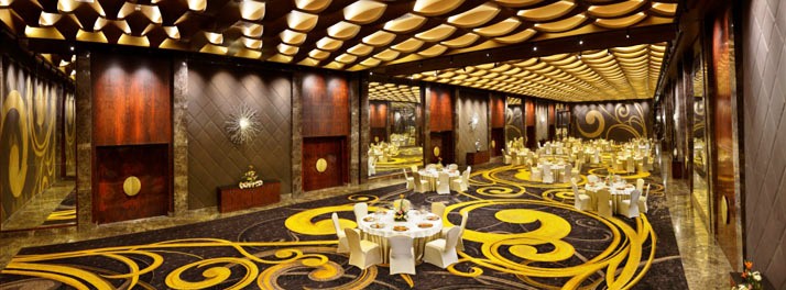 474/Radisson Blu Hotel - Ludhiana 03.jpg